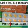 Cialis 100Mg Tadalafil 43